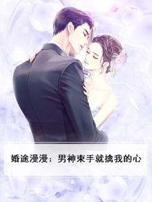 婚途漫漫全文免费阅读