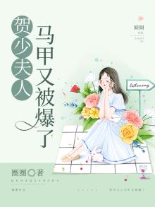 贺少宠妻超甜