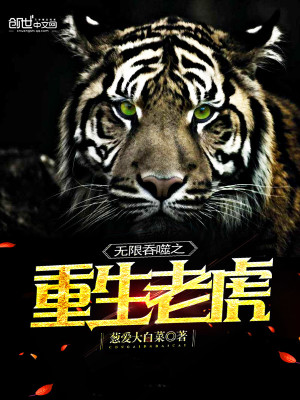 无限吞噬之重生老虎TXT下载