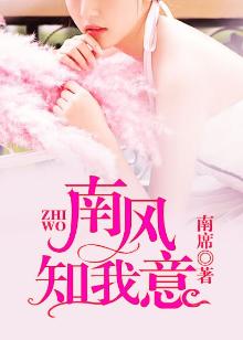 南风知我意,吹梦到西洲