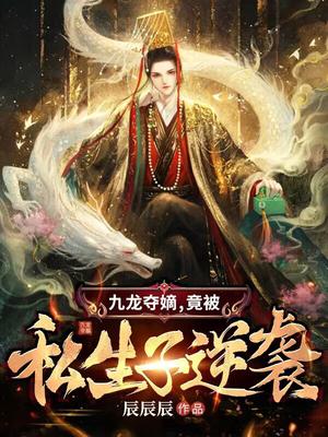 九龙夺嫡笔趣阁