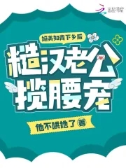 农村糙汉子知青的小说