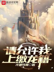 请允许我是什么歌曲