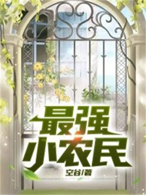 最强小农民李甜