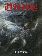 道源神起免费