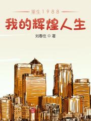 重生1988-2