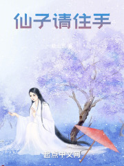 仙子请留步百度百科小说