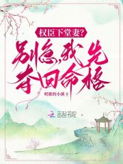 权臣在下