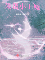 笨蛋小子动画片