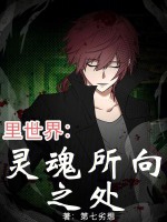 灵魂世界什么意思