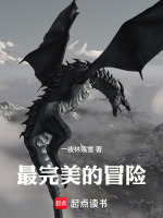 最美丽的冒险