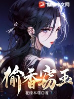 偷香窃玉小说全文阅读