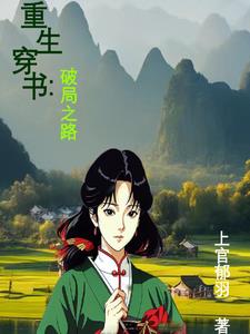 重生之破镜小说