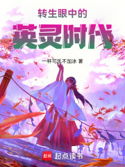 转生眼中的英灵时代小说免费阅读