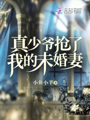 真少爷假少爷结婚了