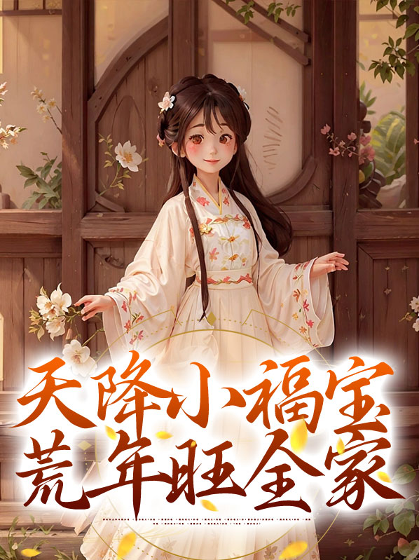 天降福星小说