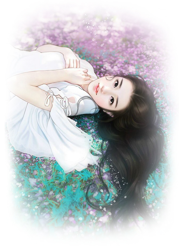 盛嫁无双之废柴王爷神医妃百度云