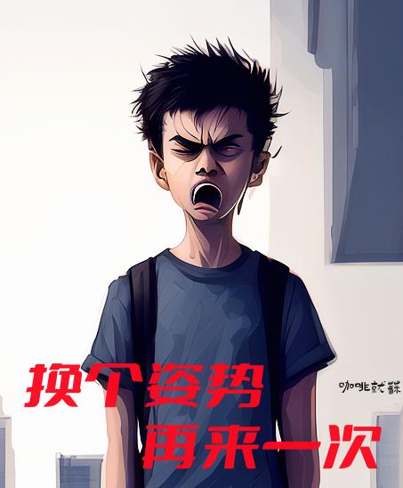 投胎出了bug,关我什么事儿笔趣阁