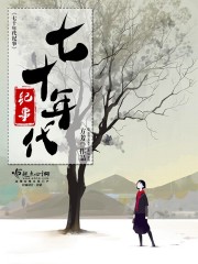 七十年代纪事小说
