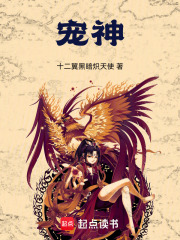 宠神小说