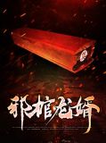 邪棺龙婿大结局