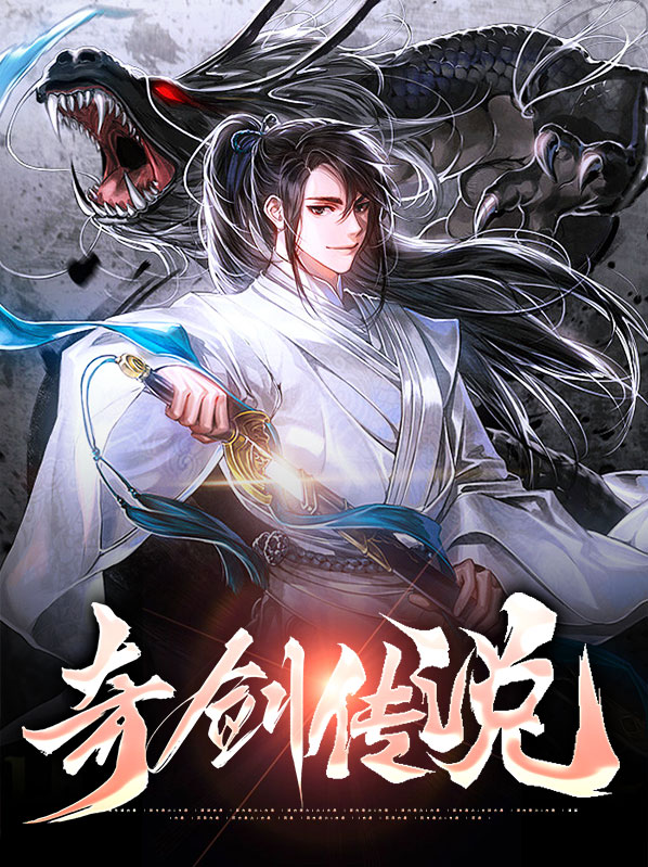 杖剑传说攻略