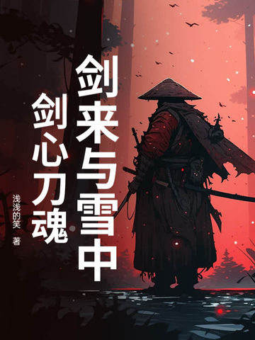 剑来与雪中悍刀行