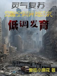 我空间无敌你却嫌我囤不了货下载