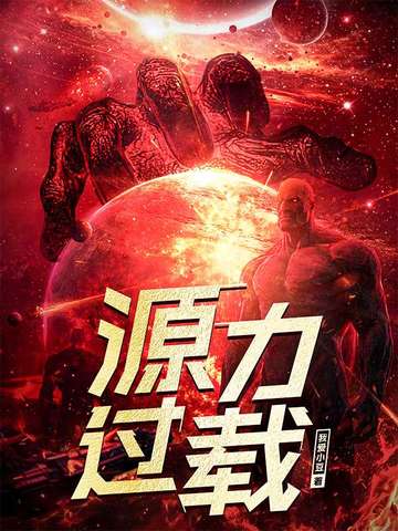源力过载纵横小说