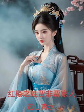红楼之姓贾非贾家小说在线阅读