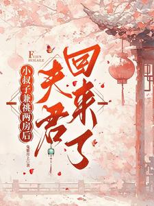 小叔子兼祧两房后,夫君回来了txt