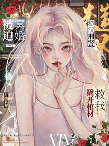 女明星美又娇,刑警队长宠折腰,小说