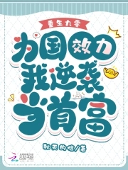 重生九零,为国效力我逆袭当首富笔趣阁