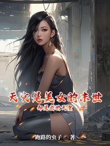 末世是英雄的坟地,美女的地狱小说