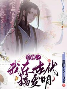 穿越到古代搞发明的小说