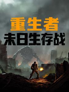 末日重生者