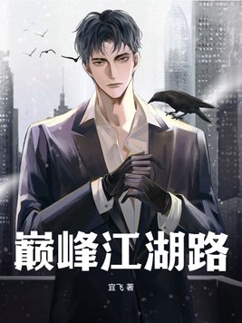 小说巅峰之路