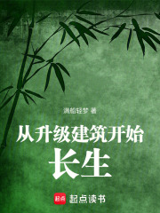 升级建筑小说