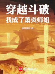 穿越斗破我成了萧炎师姐