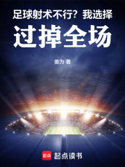 足球射法