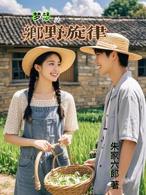 梦想的声音歌曲列表