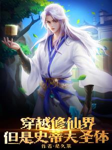 我在修仙世界挖方块小说
