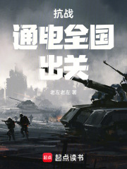 抗战:通电全国,出关笔趣阁