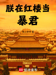 朕在红楼当暴君免费阅读