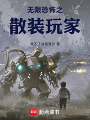 无限恐怖之散装玩家 小说