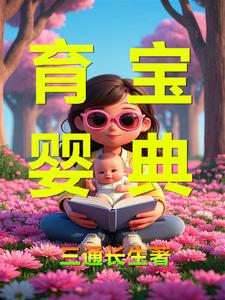 育儿宝典