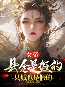 臭山贼朕怀孕了幸福小鱼