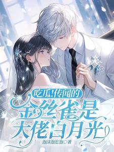 冰山总裁狂宠甜妻小说