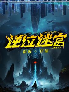 逆位迷宫txt