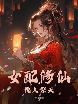 女配修仙,仇人祭天 第209章